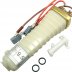 Mira heater tank assembly - 9.5kW (1563.503) - thumbnail image 1