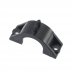 Mira inlet clamp bracket assembly (416.38) - thumbnail image 1