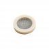 Mira inlet filter washer (1630.049) - thumbnail image 1