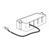 Mira junction box (1618.102) - thumbnail image 1
