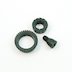 Mira Kelta spray plate pack (935.86) - thumbnail image 1