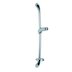 Mira Logic LF3 slide bar kit - Chrome (1605.191) - thumbnail image 1
