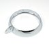Mira Magna UV adjustable ring (464.15) - thumbnail image 1
