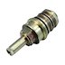 Mira/Meynell Cartridge Assembly (SPSL0011J) - thumbnail image 1