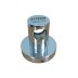 Mira Mode riser bracket assembly - Chrome (441.38) - thumbnail image 1