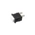 Mira momentary push button switch assembly (416.53) - thumbnail image 1