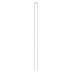 Mira Myline slide bar assembly (1778.021) - thumbnail image 1
