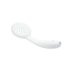 Mira Nectar 90 single mode electric shower head - white (1703.381) - thumbnail image 1