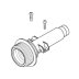 Mira outlet tube (1666.198) - thumbnail image 1