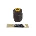 Mira piston assembly (412.09) - thumbnail image 1