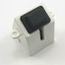 Mira Play start/stop switch assembly (1539.352) - thumbnail image 1