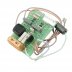 Mira power PCB assembly (453.08) - thumbnail image 1