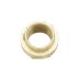 Mira RAC wall clamp lock nut (441.97) - thumbnail image 1