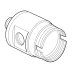 Mira/Rada 215DK body spares (407.62) - thumbnail image 1