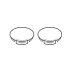 Mira/Rada 915 Ba concealing cap (106.09) - thumbnail image 1