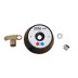 Mira/Rada A5K locking set (926.53) - thumbnail image 1