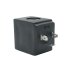 Mira/Rada Pulse SV3-series coil (422.92) - thumbnail image 1