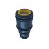 Mira/Rada Safetherm check valve (1704.185) - thumbnail image 1