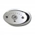 Rada Sense shower control panel (463.74) - thumbnail image 1