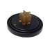 Mira/Rada SV1015 diaphragm (817.39) - thumbnail image 1