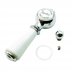 Mira Realm control lever assembly (1735.113) - thumbnail image 1