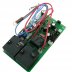 Mira replace PCB assembly (1647.105) - thumbnail image 1