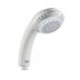 Mira Response Power shower head handset 411.64/RF1 (411.64) - thumbnail image 1
