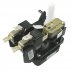 Mira rotary switch assembly (439.79) - thumbnail image 1