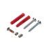Mira Screw Pack (1063660) - thumbnail image 1
