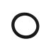 Mira seal (460.48) - thumbnail image 1