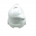 Mira Select Control Knob/Trim Pack - White (421.32) - thumbnail image 1