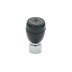 Mira SH10 shower head 871 (000.02) - thumbnail image 1