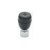 Mira SH10 shower head 871 (000.02) - thumbnail image 1