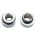 Mira short inlet (1663.312) - thumbnail image 1