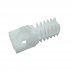 Mira slide bar end plug (126.65) - thumbnail image 1