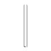 Mira slidebar essentials (439.01) - thumbnail image 1