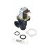 Mira solenoid valve assembly (453.13) - thumbnail image 1