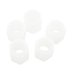 Mira spline adaptor (460.27) - thumbnail image 1