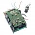Mira Sport 10.8kW PCB assembly (415.48) - thumbnail image 1