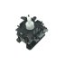 Mira Sport (2012) switch assembly (1746.444) - thumbnail image 1