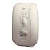 Mira Sport Front Cover Assembly - White (416.60) - thumbnail image 1