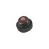 Mira Sport relief valve assembly (147.50) - thumbnail image 1