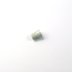 Mira spray plate screw - grey (364.21) - thumbnail image 1