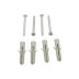 Mira Starglide rail support mounting pack (1603.112) - thumbnail image 1