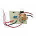 Mira Supajet flow switch PCB assembly (882.42) - thumbnail image 1