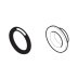 Mira SV1015 filter and seal assembly (817.27) - thumbnail image 1