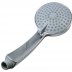 Mira Tabla 5-spray shower head - chrome (1672.018) - thumbnail image 1