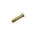 Mira temperature lever fixing screw (606.26) - thumbnail image 1