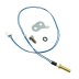 Mira thermistor assembly (1647.108) - thumbnail image 1