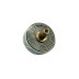 Mira thermostat assembly (901.31) - thumbnail image 1